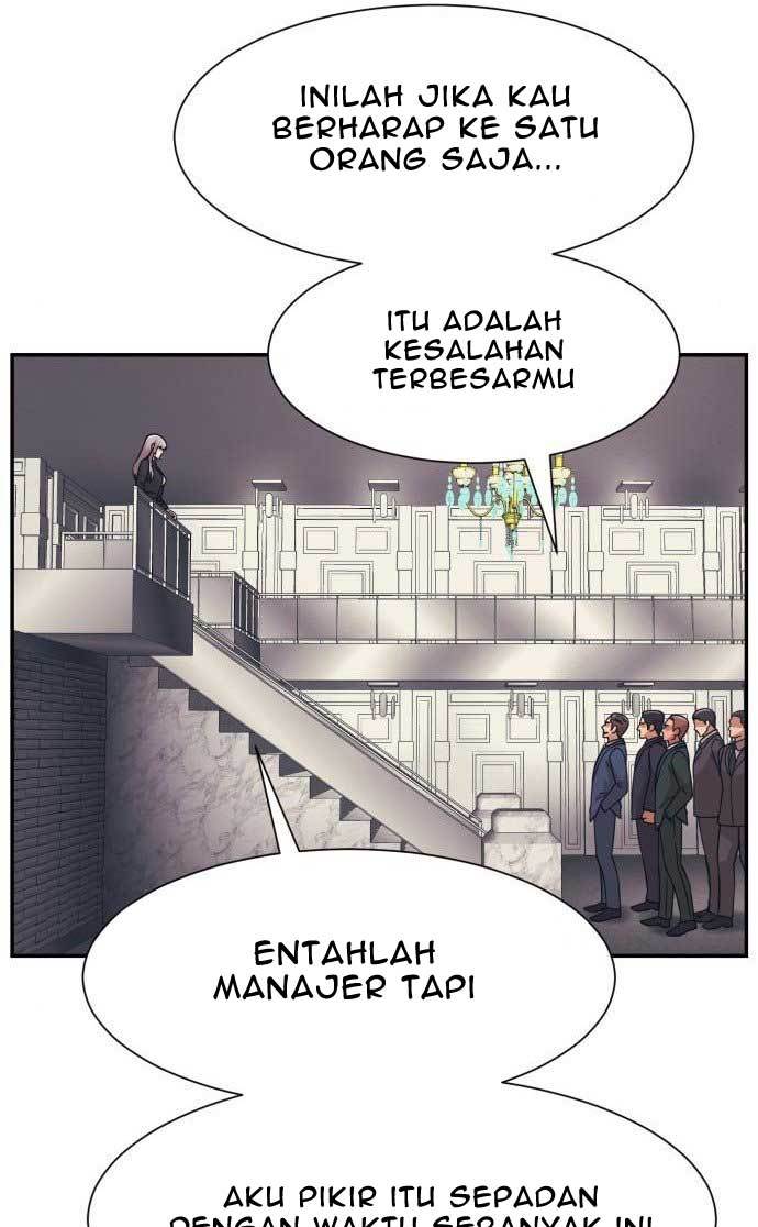 Injagang Chapter 30 Gambar 76