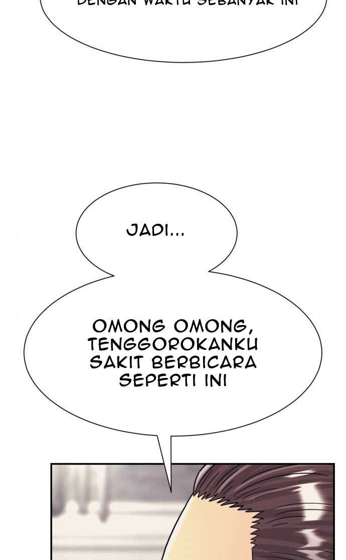 Injagang Chapter 30 Gambar 77