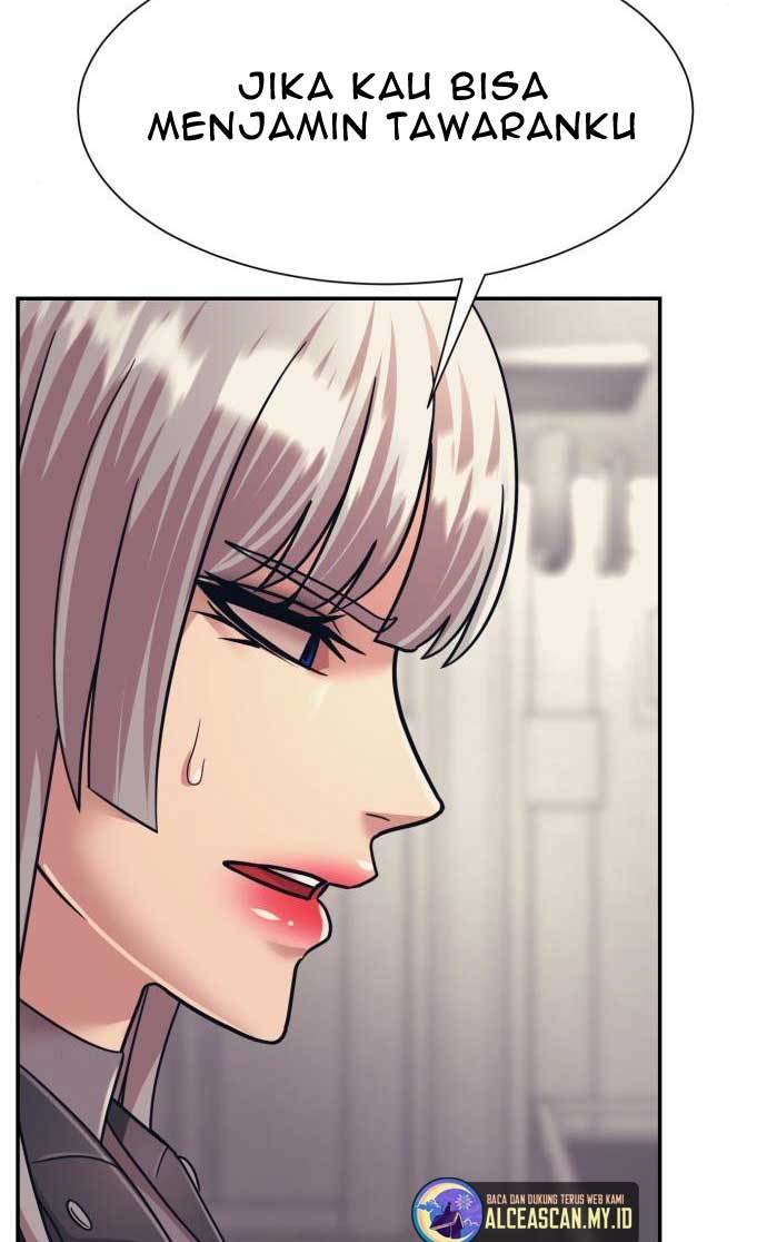 Injagang Chapter 30 Gambar 79