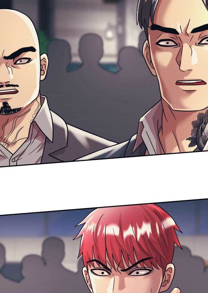 Injagang Chapter 30 Gambar 8