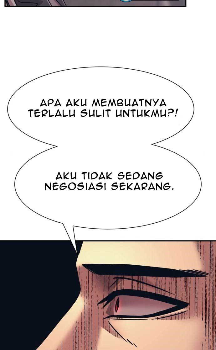 Injagang Chapter 30 Gambar 80