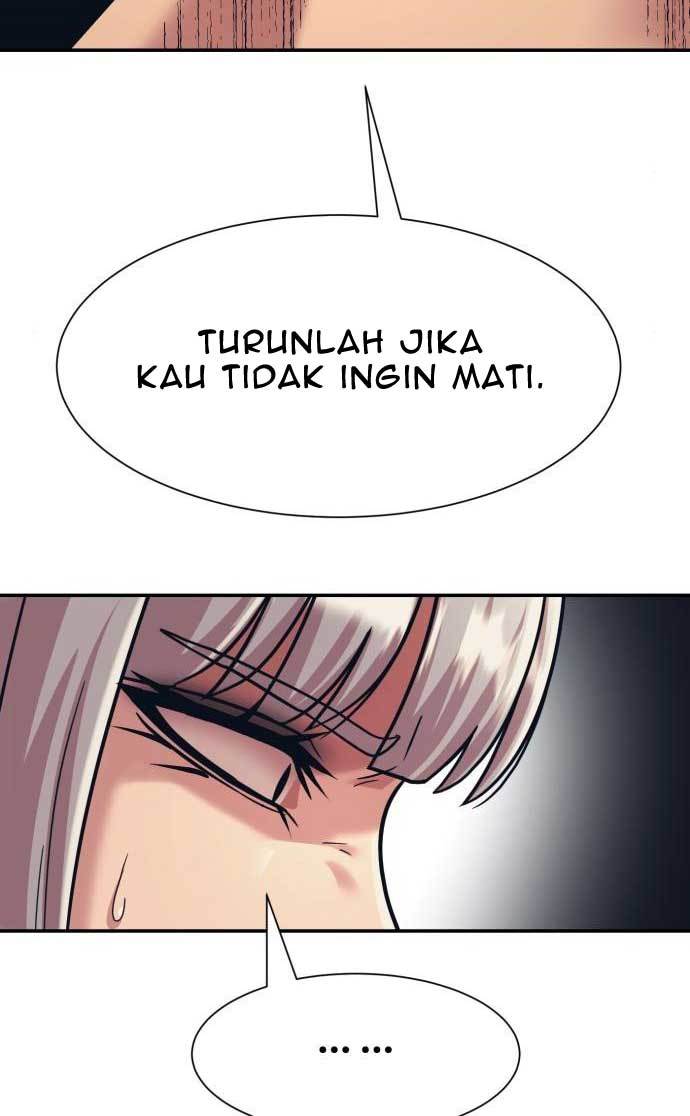 Injagang Chapter 30 Gambar 81