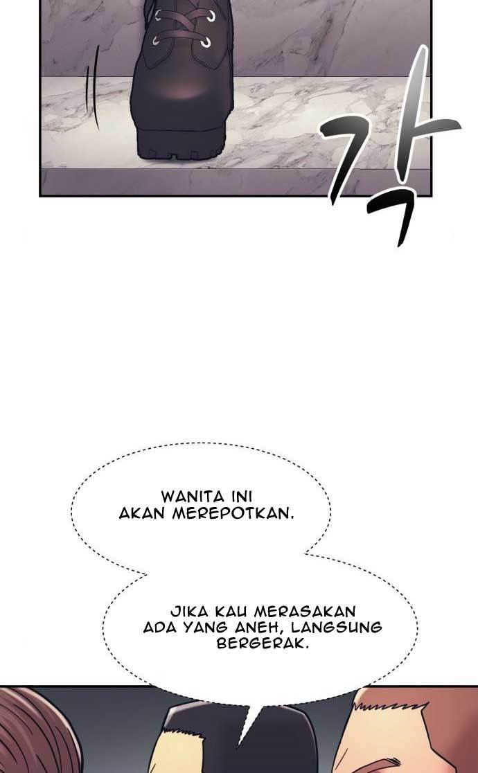 Injagang Chapter 30 Gambar 83