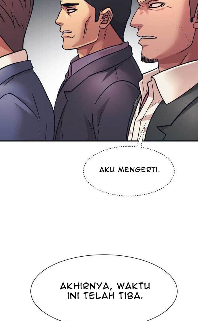 Injagang Chapter 30 Gambar 84