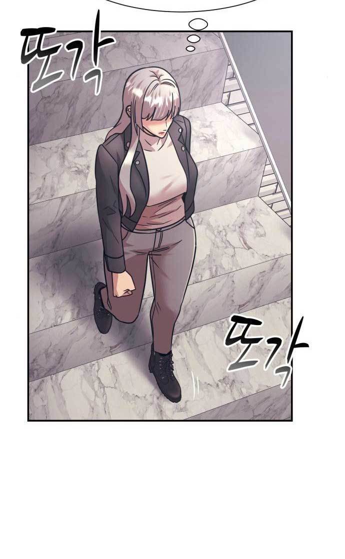 Injagang Chapter 30 Gambar 85