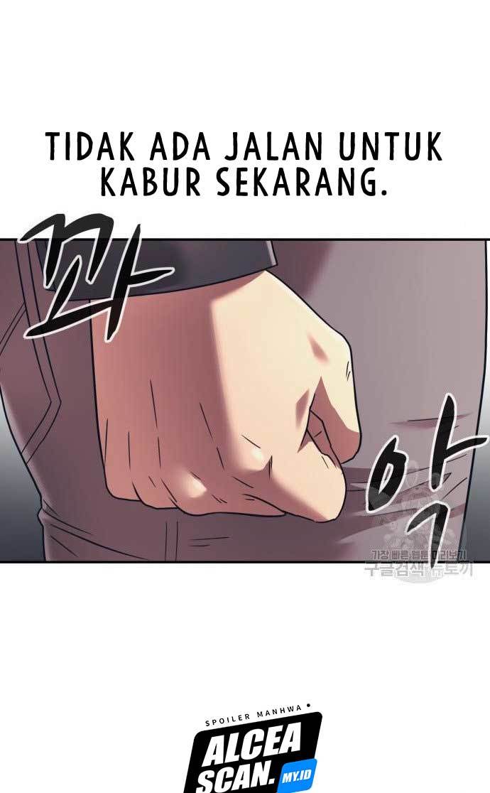 Injagang Chapter 30 Gambar 86