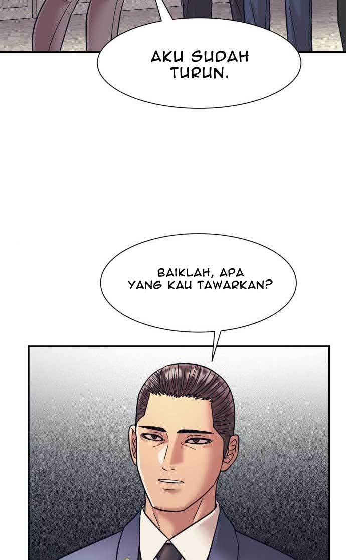 Injagang Chapter 30 Gambar 88