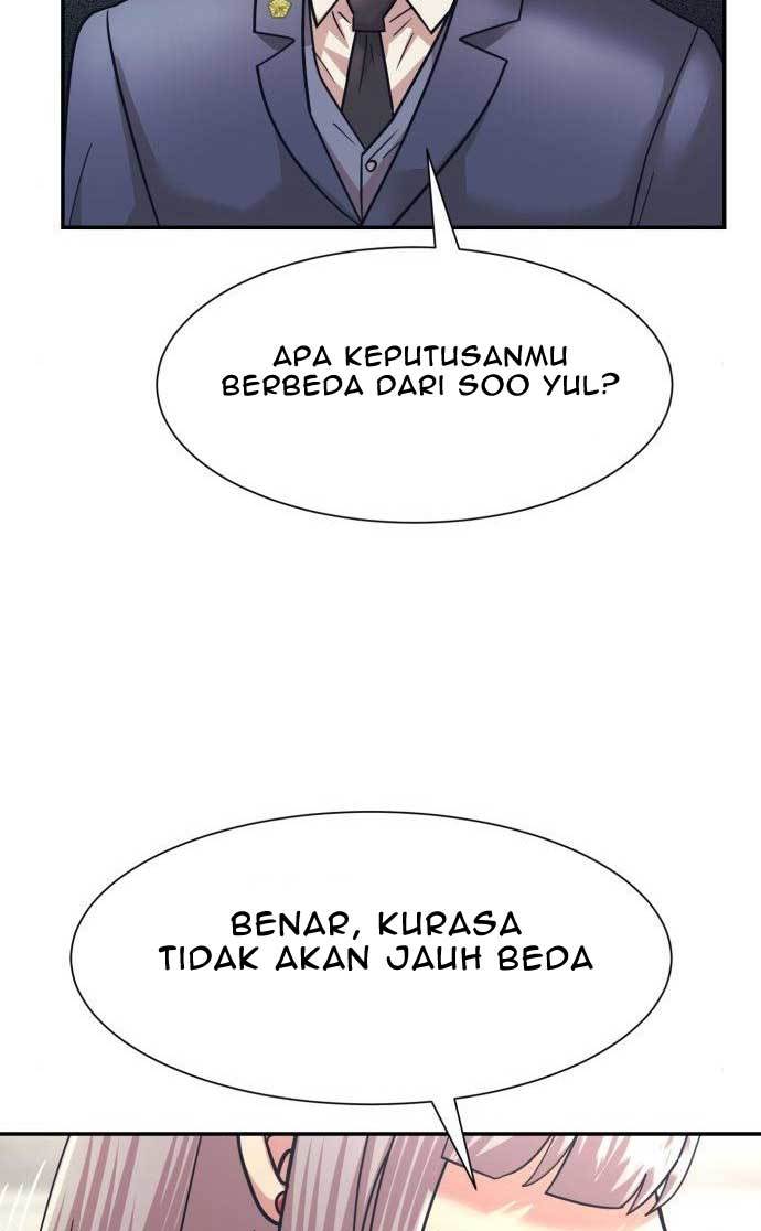 Injagang Chapter 30 Gambar 89