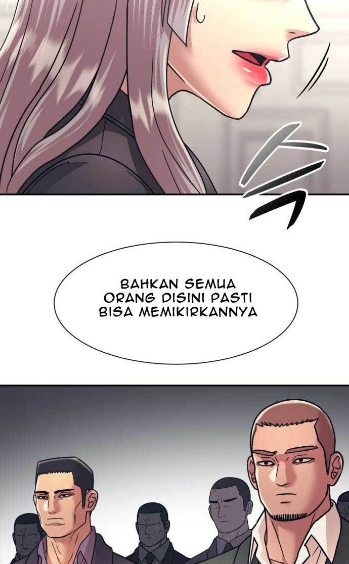 Injagang Chapter 30 Gambar 90