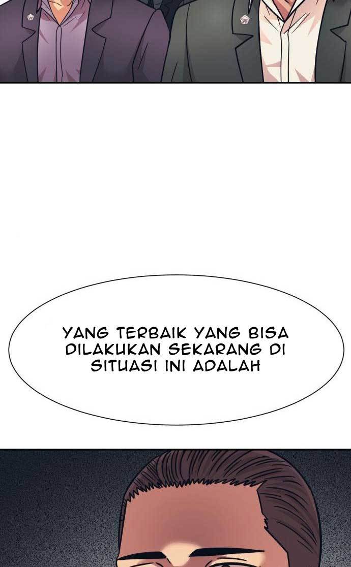 Injagang Chapter 30 Gambar 91