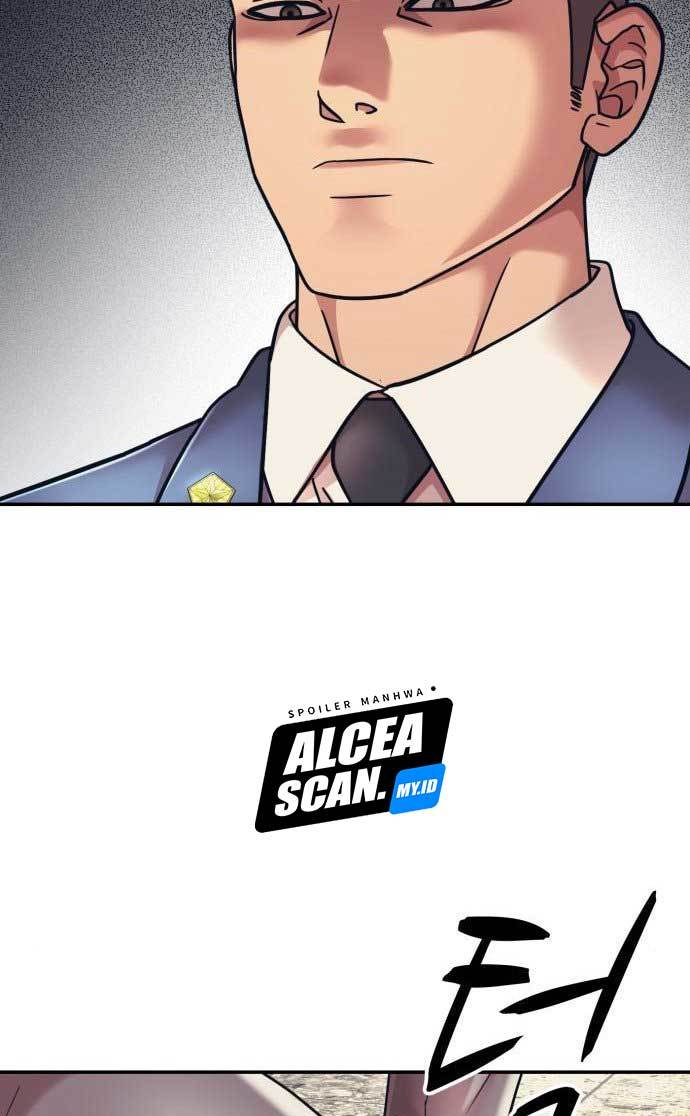 Injagang Chapter 30 Gambar 92