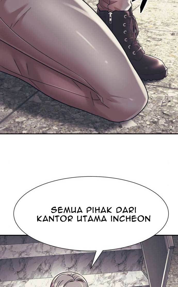 Injagang Chapter 30 Gambar 93