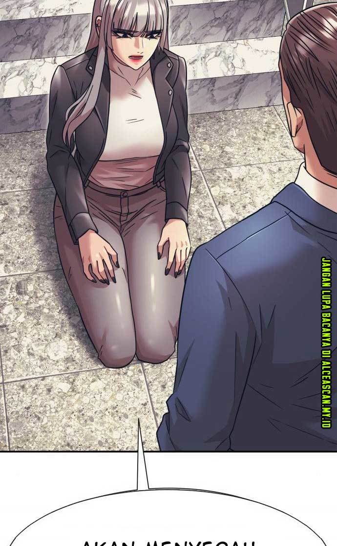Injagang Chapter 30 Gambar 94