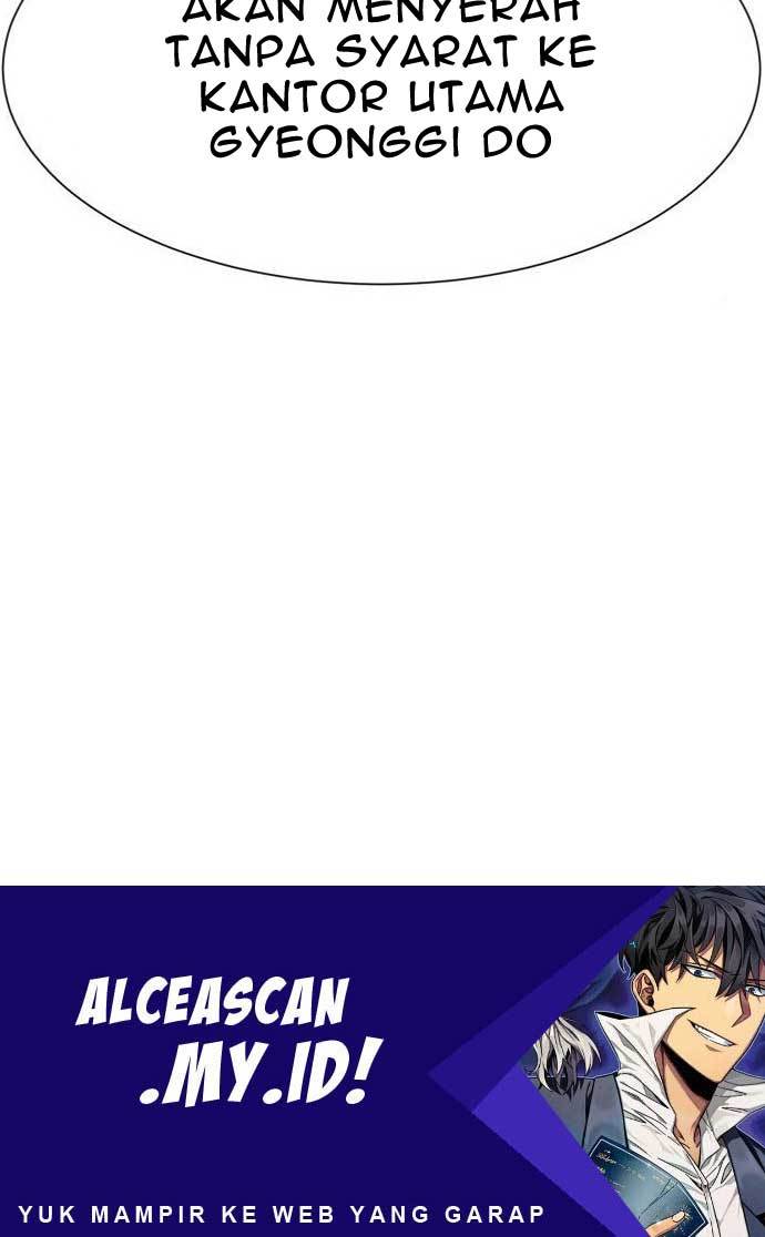 Injagang Chapter 30 Gambar 95