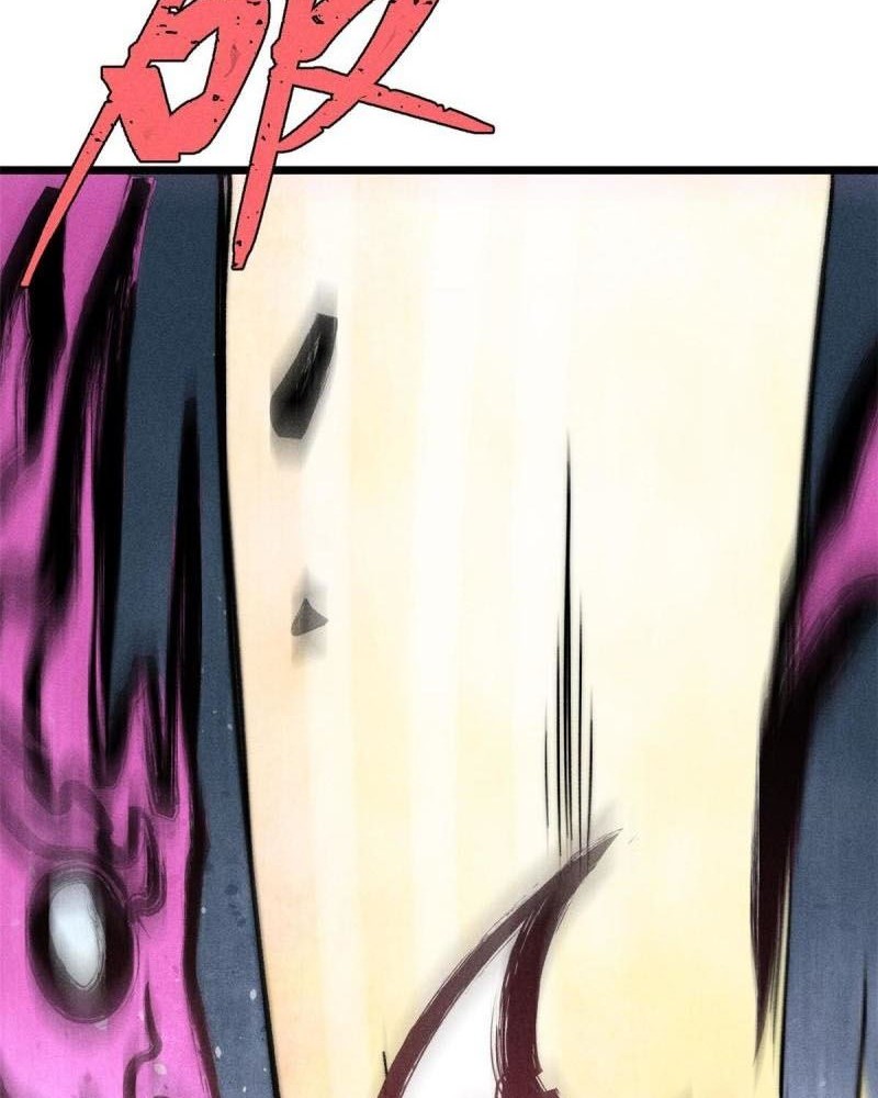 All Hail the Sect Leader Chapter 211 Gambar 39