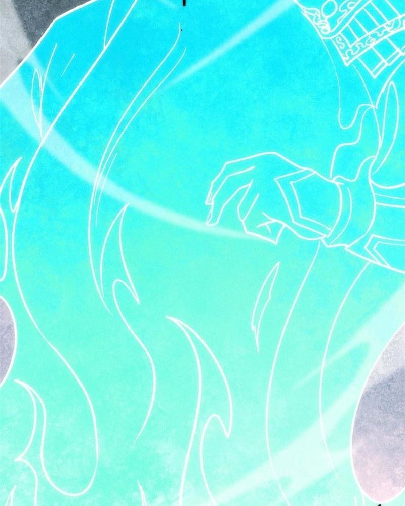 All Hail the Sect Leader Chapter 211 Gambar 41