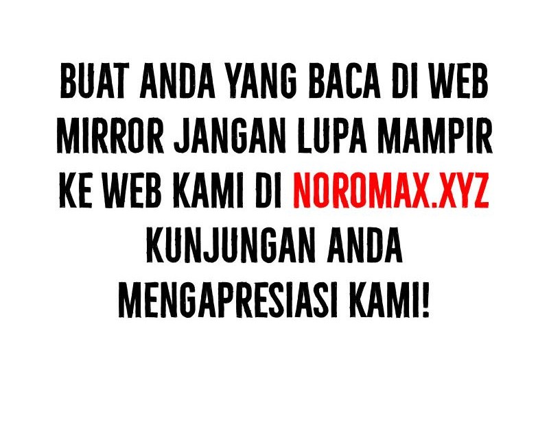 All Hail the Sect Leader Chapter 211 Gambar 49