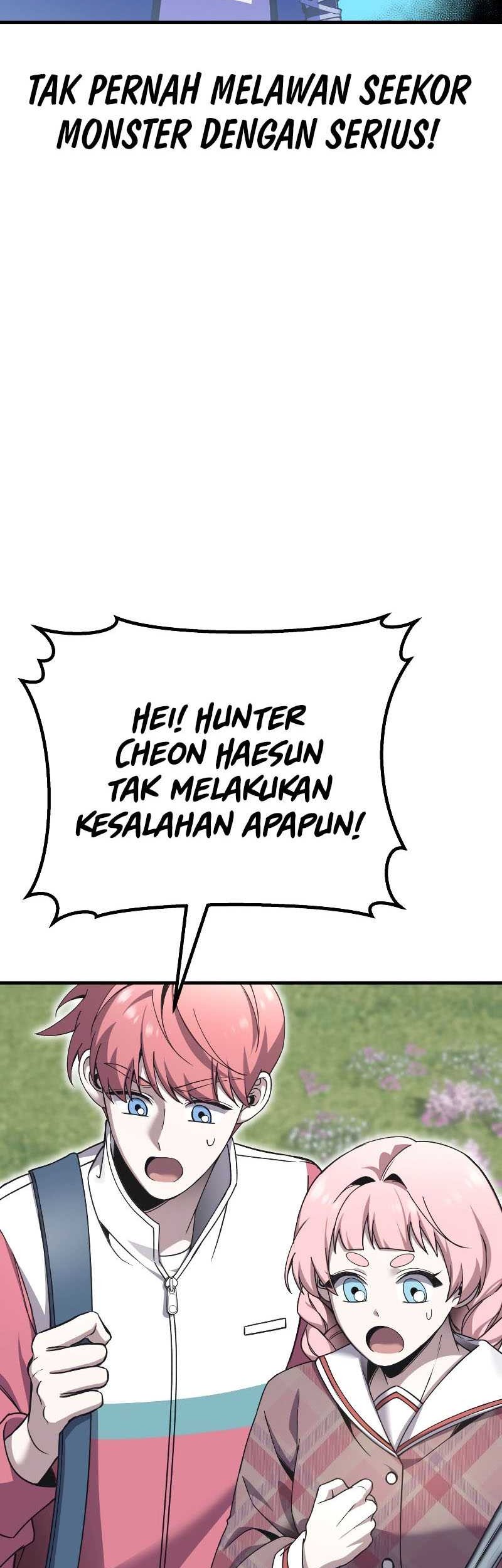 Poison-Eating Healer Chapter 28 Gambar 52