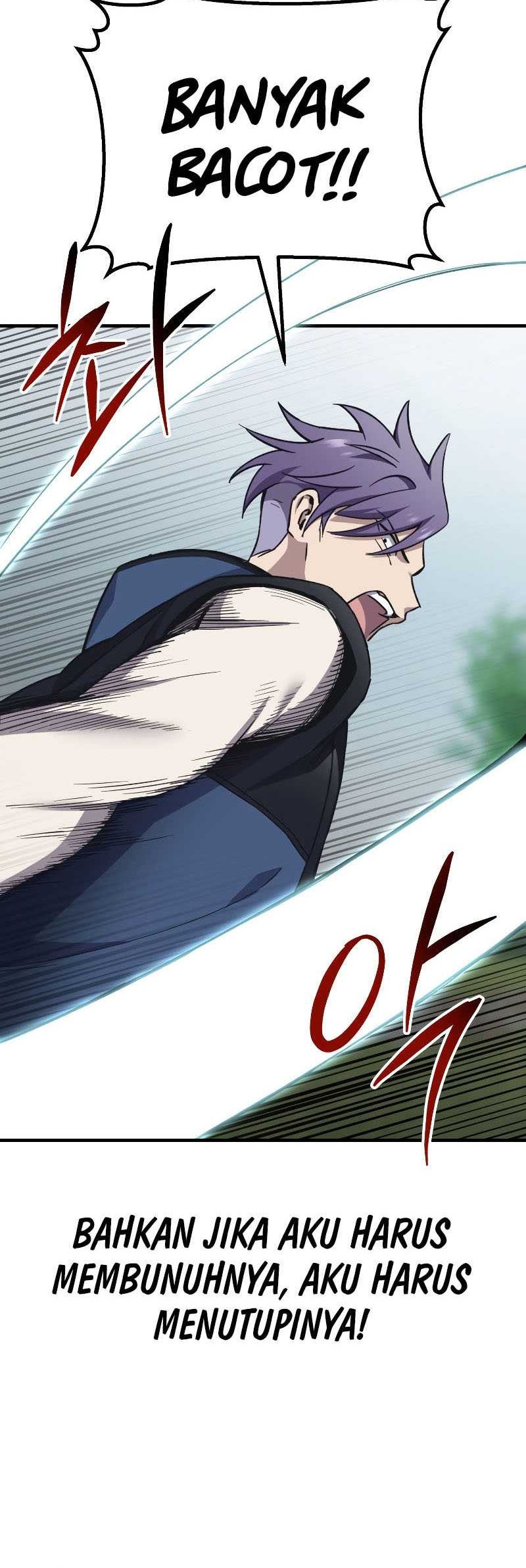 Poison-Eating Healer Chapter 28 Gambar 73