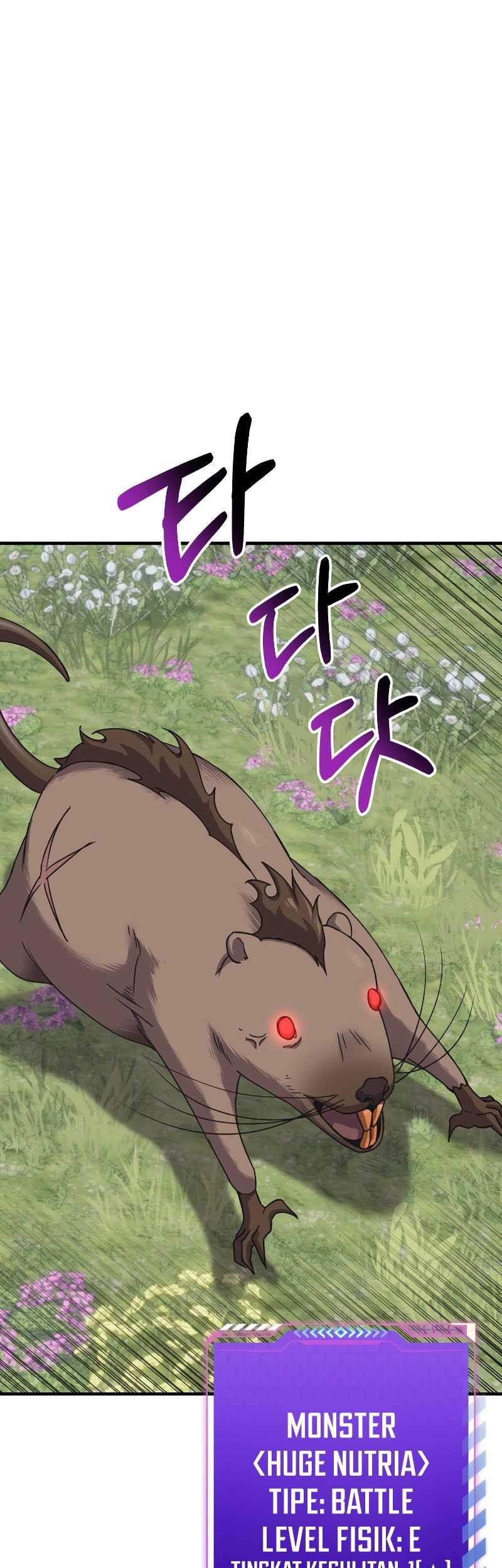 Baca Poison-Eating Healer Chapter 28 Gambar 2