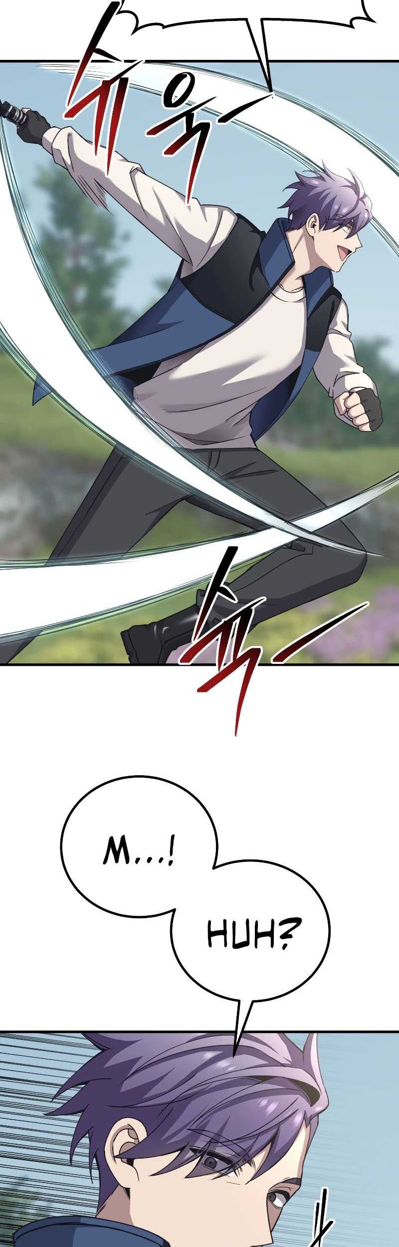 Poison-Eating Healer Chapter 28 Gambar 28