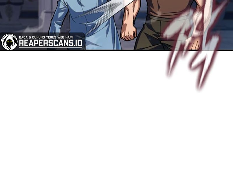 I Picked A Hammer To Save The World Chapter 14 Gambar 6