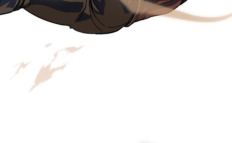 I Picked A Hammer To Save The World Chapter 14 Gambar 16