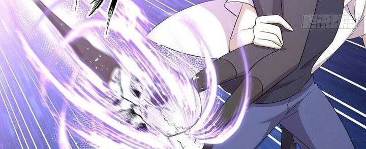 Baca Immortal Swordsman in The Reverse World Chapter 365 Gambar 2