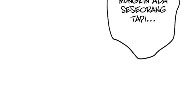 Useless Wizard Chapter 09 Gambar 16
