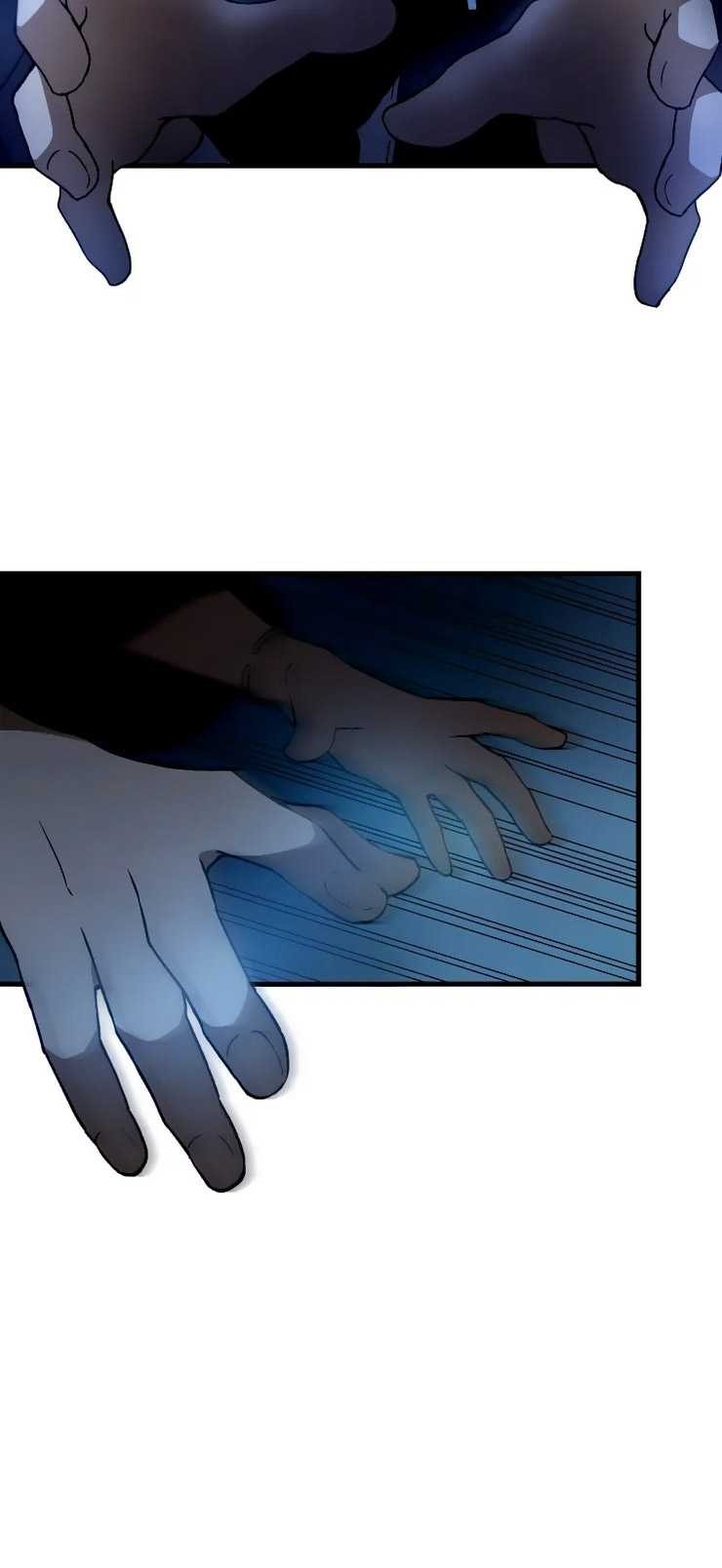 Useless Wizard Chapter 08 Gambar 25