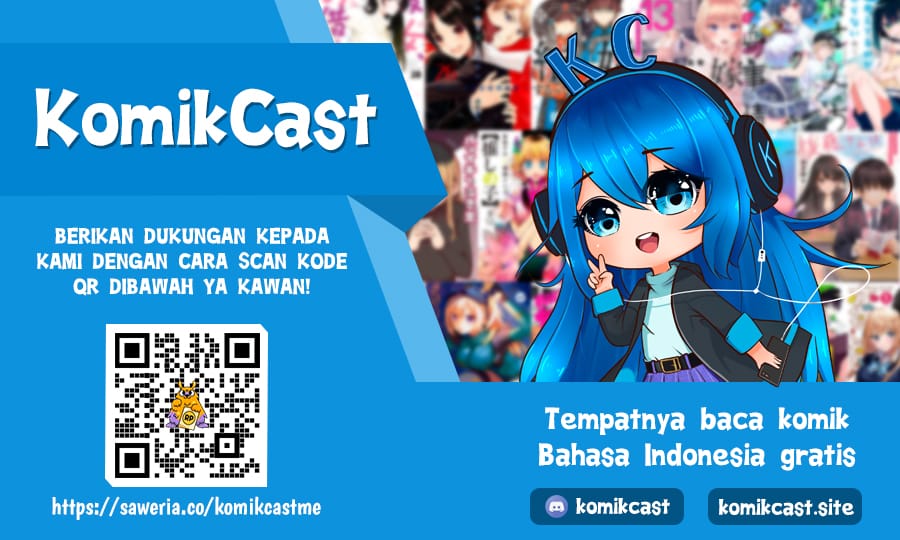 Orenchi ni Kita Onna Kishi to: Inakagurashi suru Koto ni Natta Ken Chapter 95 Gambar 21