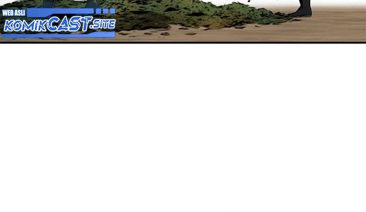 Moon-Shadow Sword Emperor Chapter 18 Gambar 19