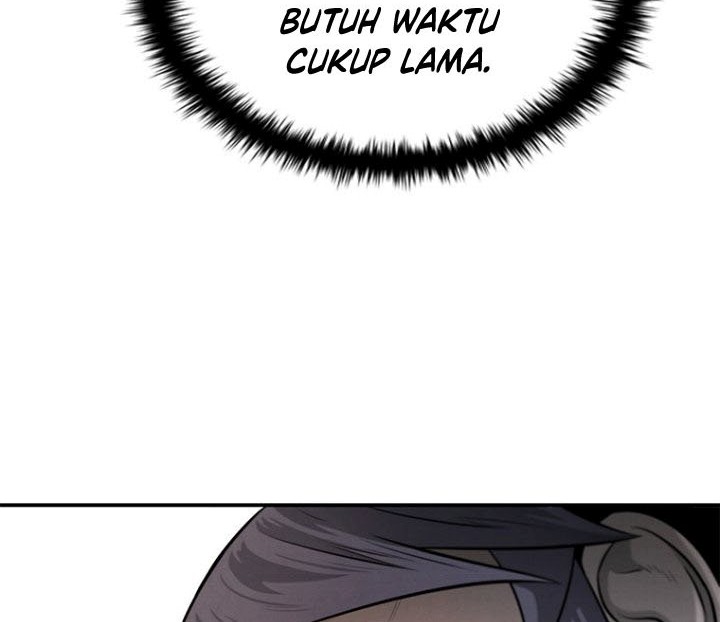Moon-Shadow Sword Emperor Chapter 18 Gambar 39