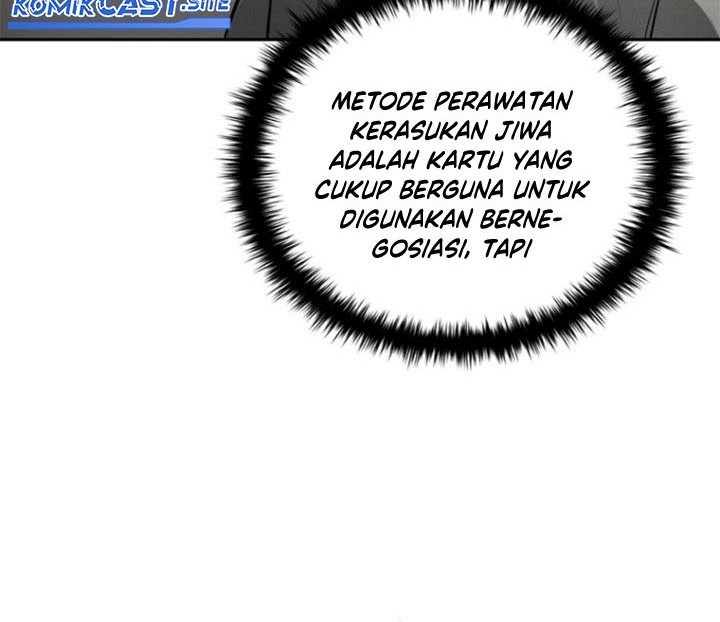 Moon-Shadow Sword Emperor Chapter 18 Gambar 43