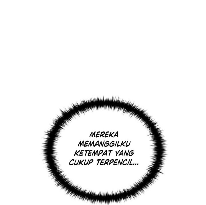 Moon-Shadow Sword Emperor Chapter 18 Gambar 49