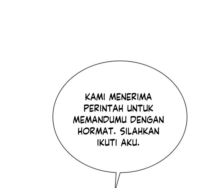 Moon-Shadow Sword Emperor Chapter 18 Gambar 51
