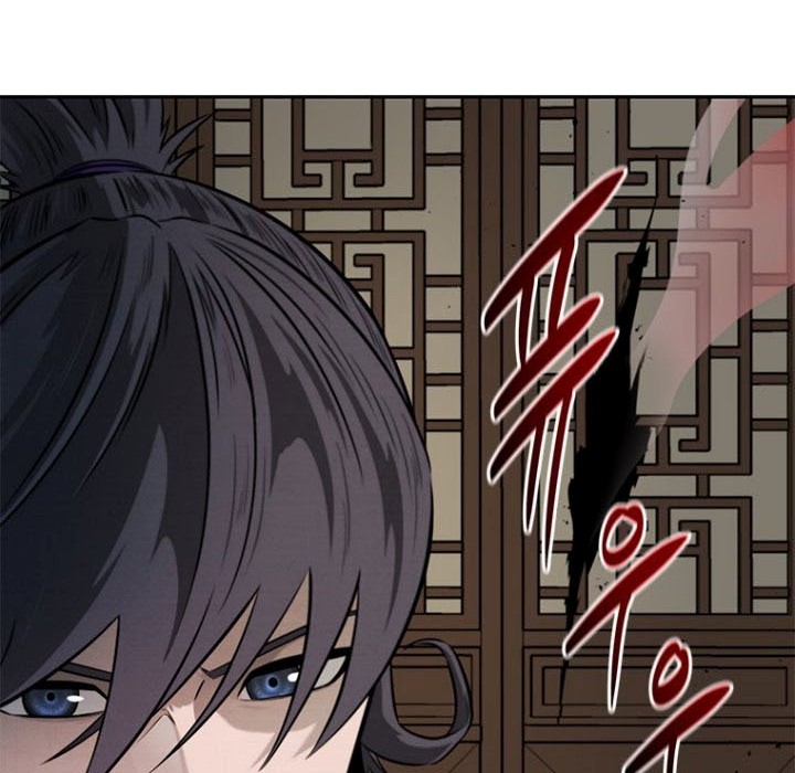 Moon-Shadow Sword Emperor Chapter 18 Gambar 63