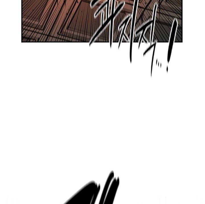 Moon-Shadow Sword Emperor Chapter 18 Gambar 87