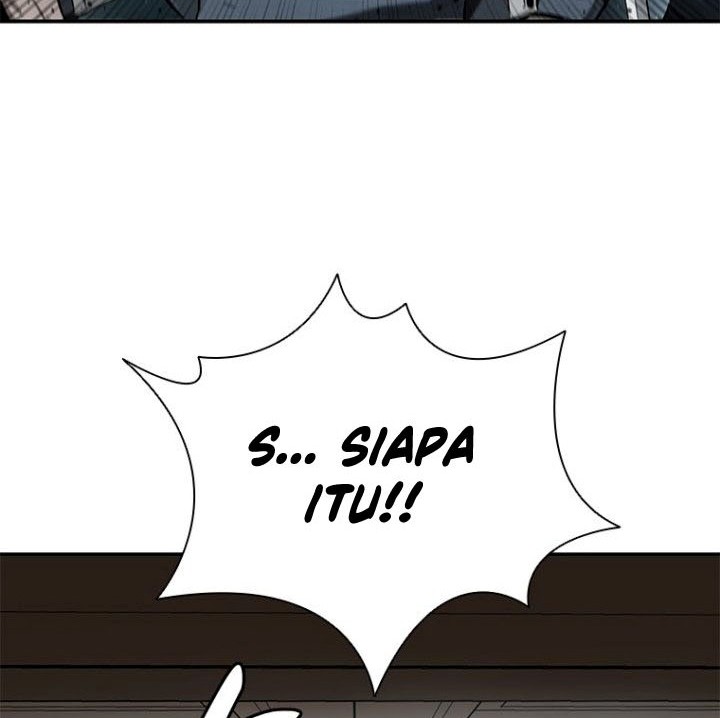 Moon-Shadow Sword Emperor Chapter 18 Gambar 89