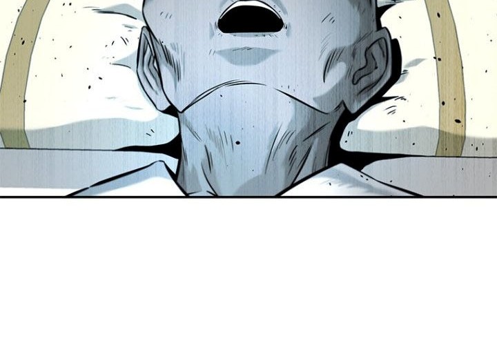 Moon-Shadow Sword Emperor Chapter 18 Gambar 95
