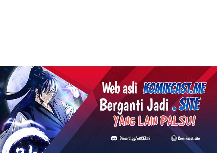 Moon-Shadow Sword Emperor Chapter 18 Gambar 97