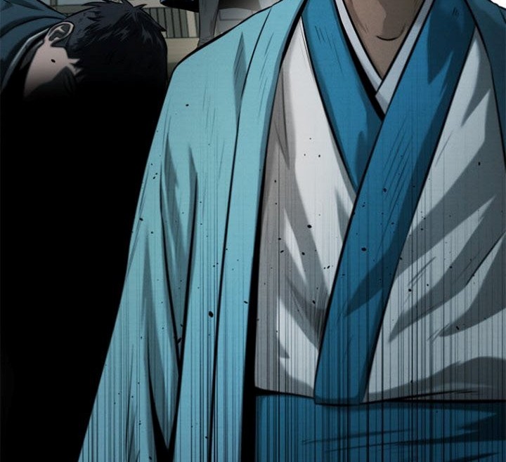 Moon-Shadow Sword Emperor Chapter 18 Gambar 9
