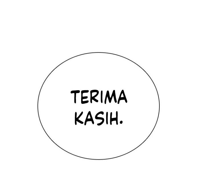 Moon-Shadow Sword Emperor Chapter 18 Gambar 13