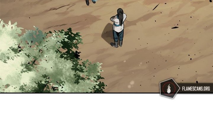 Moon-Shadow Sword Emperor Chapter 18 Gambar 15