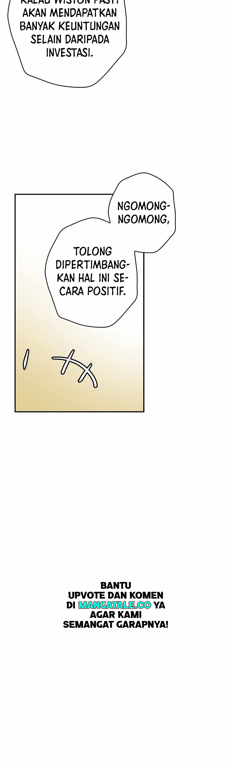 King Of Drama Chapter 66 Gambar 7