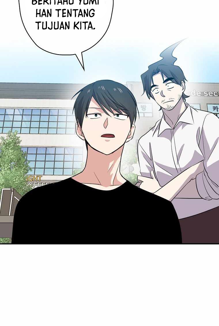 King Of Drama Chapter 66 Gambar 17