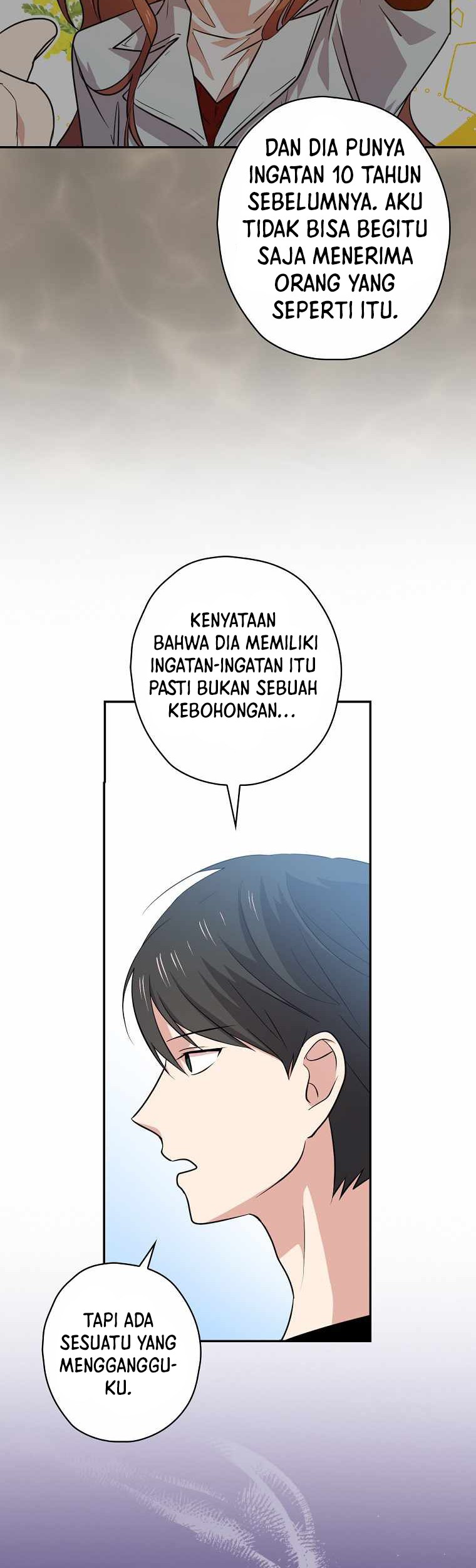 King Of Drama Chapter 66 Gambar 19