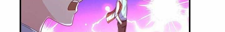 Rebirth of The Earth Immortal Venerable Chapter 175 Gambar 5