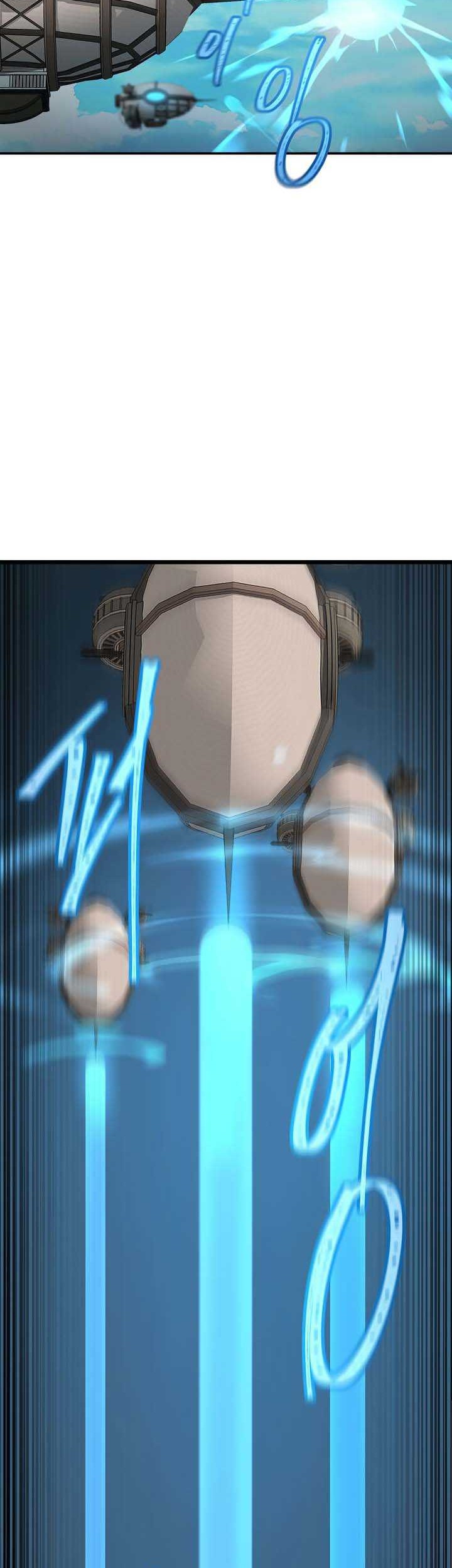 Shaman Chapter 44 Gambar 39