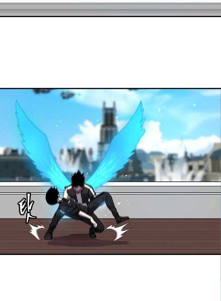 Shaman Chapter 44 Gambar 41